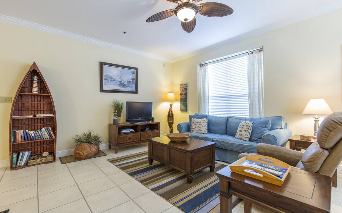 South Padre Island Condo | 105 m² Condo ∙ 2 bedrooms ∙ 4 guests