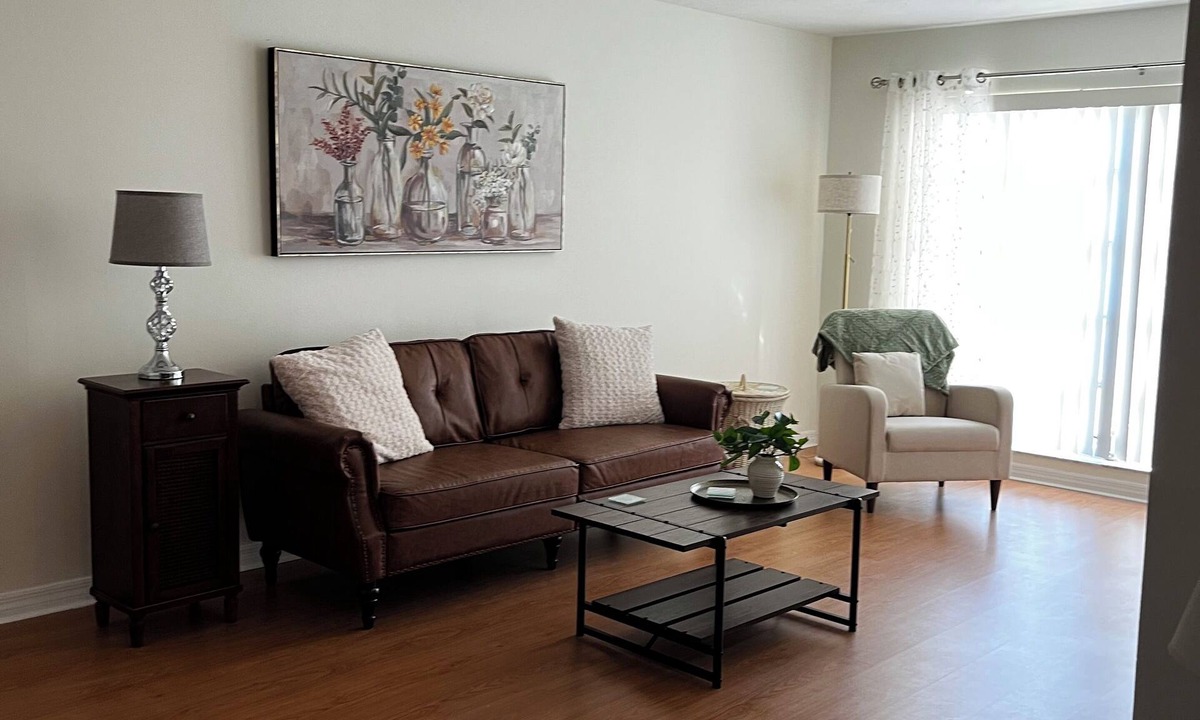 Dunedin Condo | 2-bedroom waterfront community in Delightful Dunedin on Pinellas Trail