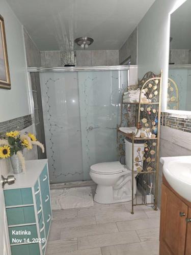 Clearwater Apartment | 2#studio In Clearwater usa