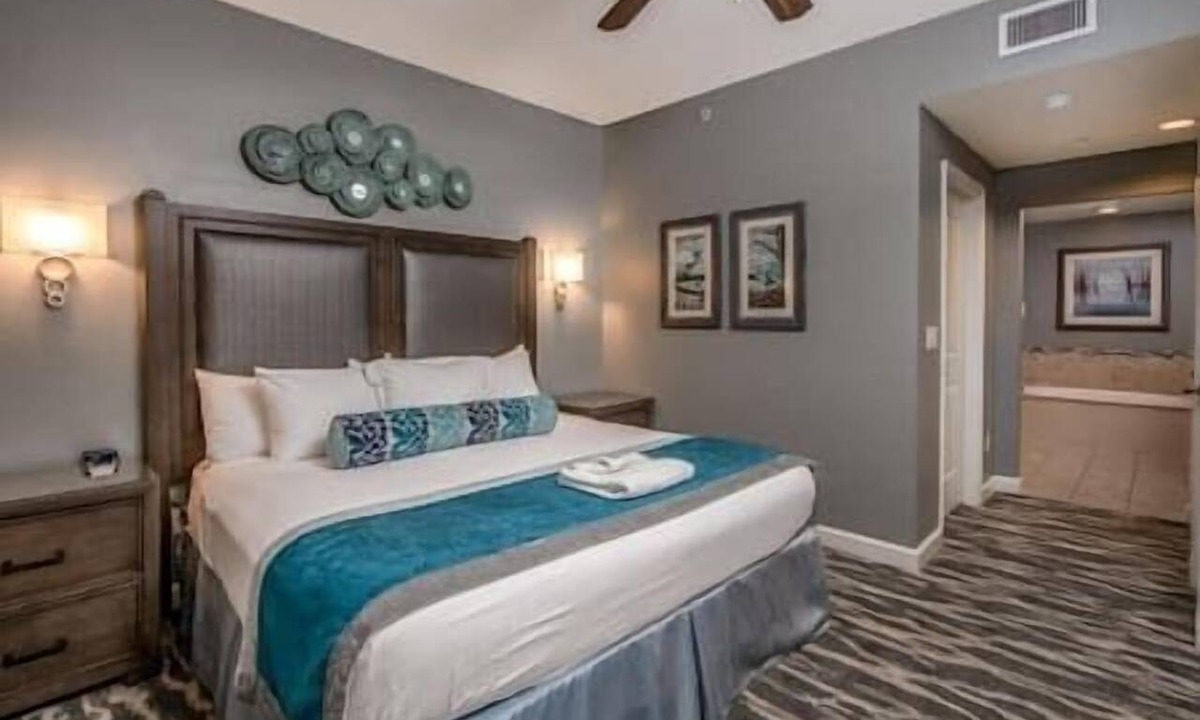 Marco Island Hotel | 3 Sunset Cove Resort HFVC, Pool, Hot Tub, Beach!