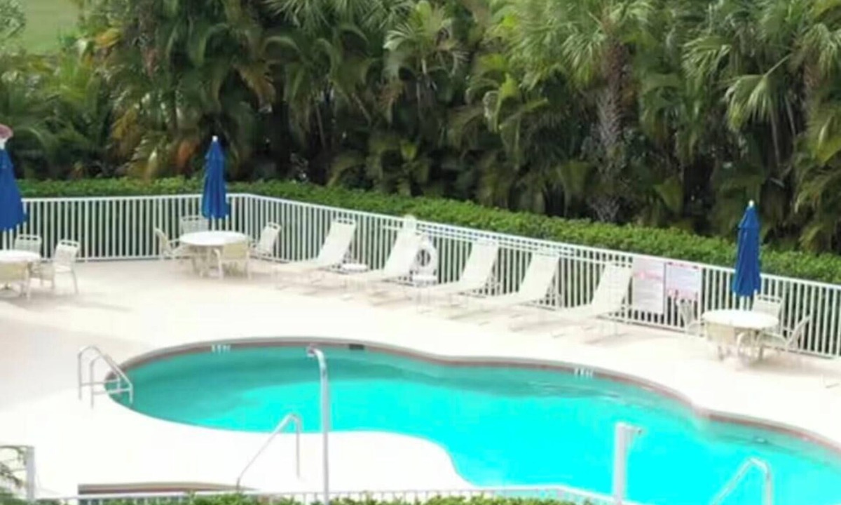 Naples Apartment | 30 days or more- Luxury Resort Style Living in Naples, FL.