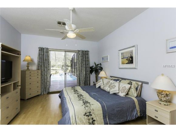 Ridgewood Lakes House | 306 Golf Course Parkway