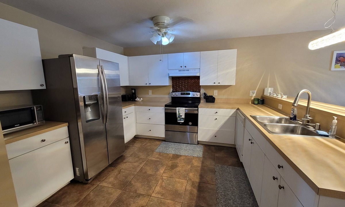 Rotonda Lakes House | 4 Bedroom House with NEWLY BUILT POOL Near Many Beaches