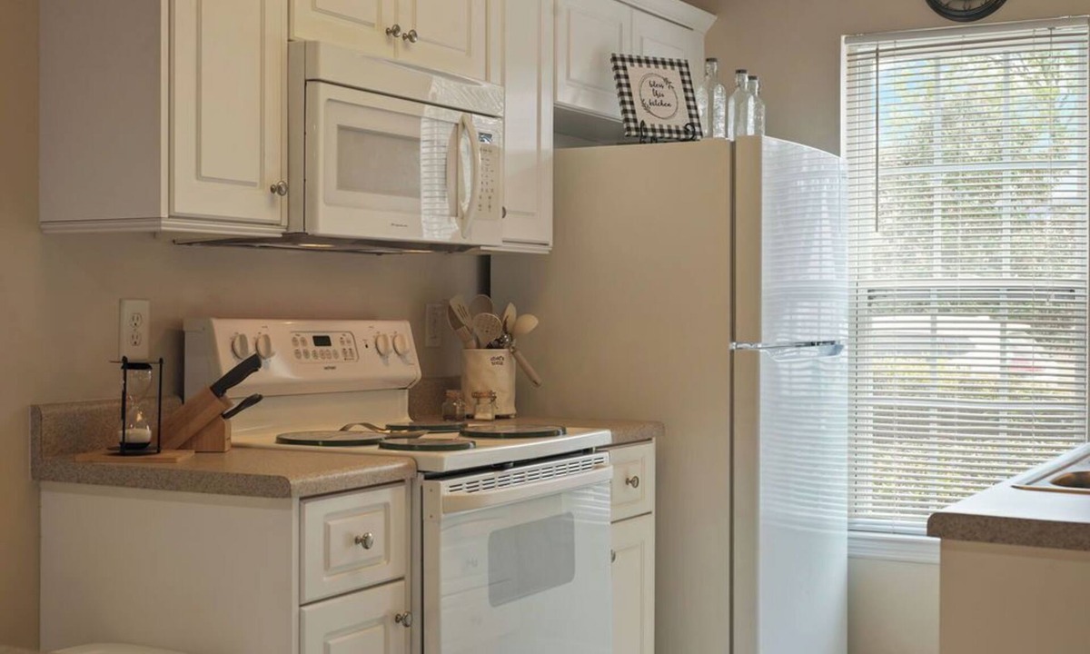 North Augusta House | Adorable Townhome in North Augusta with Easy Access to I20 & 520
