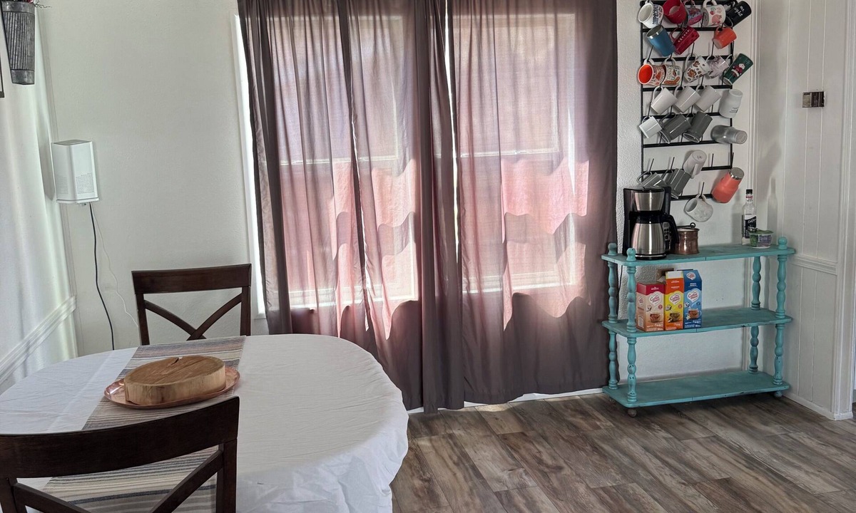 La Veta House | Amazing 3-bedroom house in La Veta Colorado perfect for your getaway