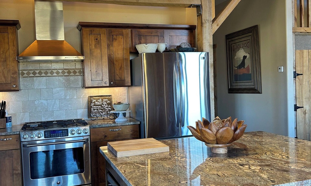 Durango Other | Amazing farmhouse with fitness room in Durango. Beautiful Mountain View’s