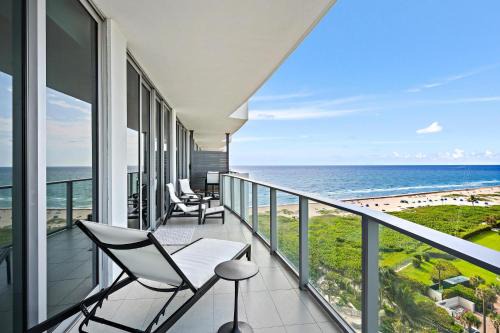 Singer Island House | Amrit Resort - Bask in Rare Oceanfront Luxury with Stunning Views