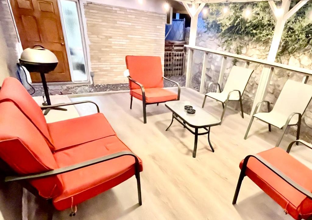 El Paso Apartment | Apartment C, Restful,Cozy, close Sunland Park Mall