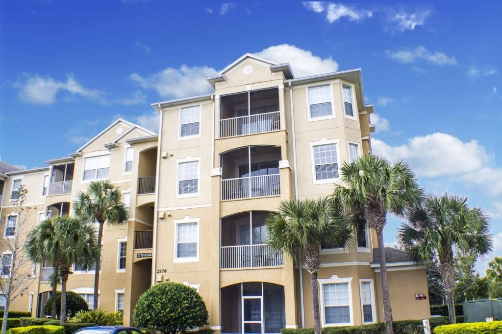 Windsor Hills Apartment | Apartments in FL, USA