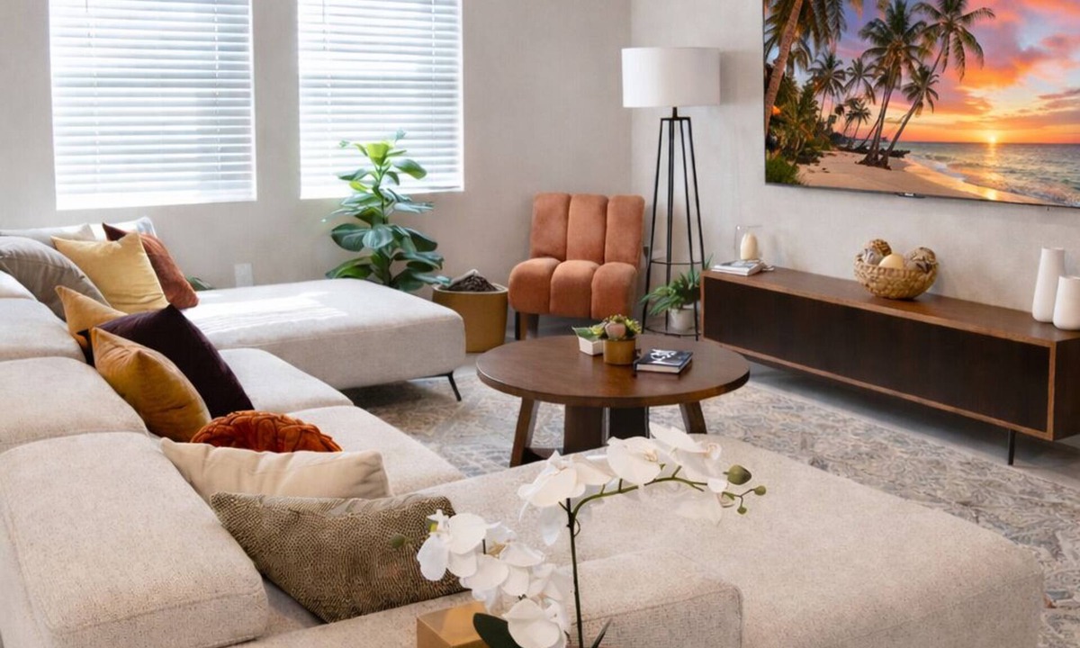 Auburndale House | Auburndale Home- 7 Min to Lake Myrtle & SunTrax; Disney, Universal,Legoland Near