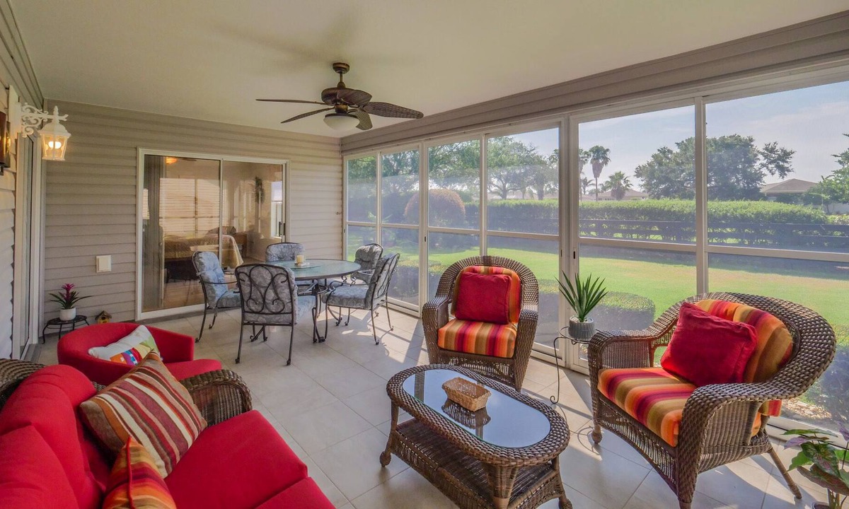 Liberty Park House | Available Now! The Village of Liberty Park! Book Today!