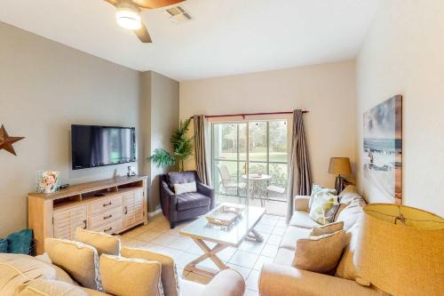 Bahama Bay House | Bahama Bay Resort 04402