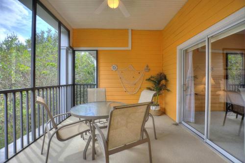 Bahama Bay House | Bahama Bay Resort 21013