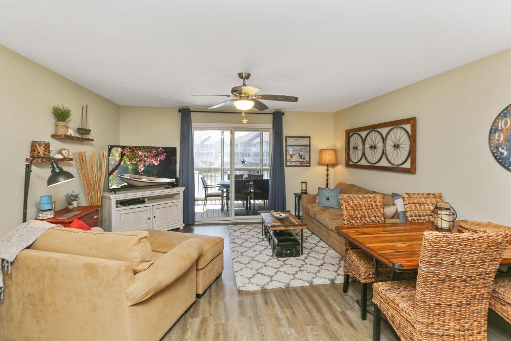 Port St. Joe House | Barrier Dunes 157 - 118 The Expatriate by Pristine Properties Vacation Rentals