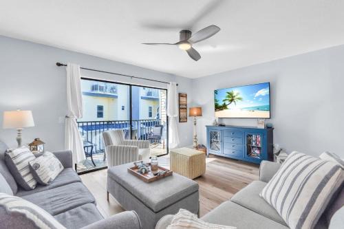 Indian Shores Villa | Bayview Villas - Bayview Shores