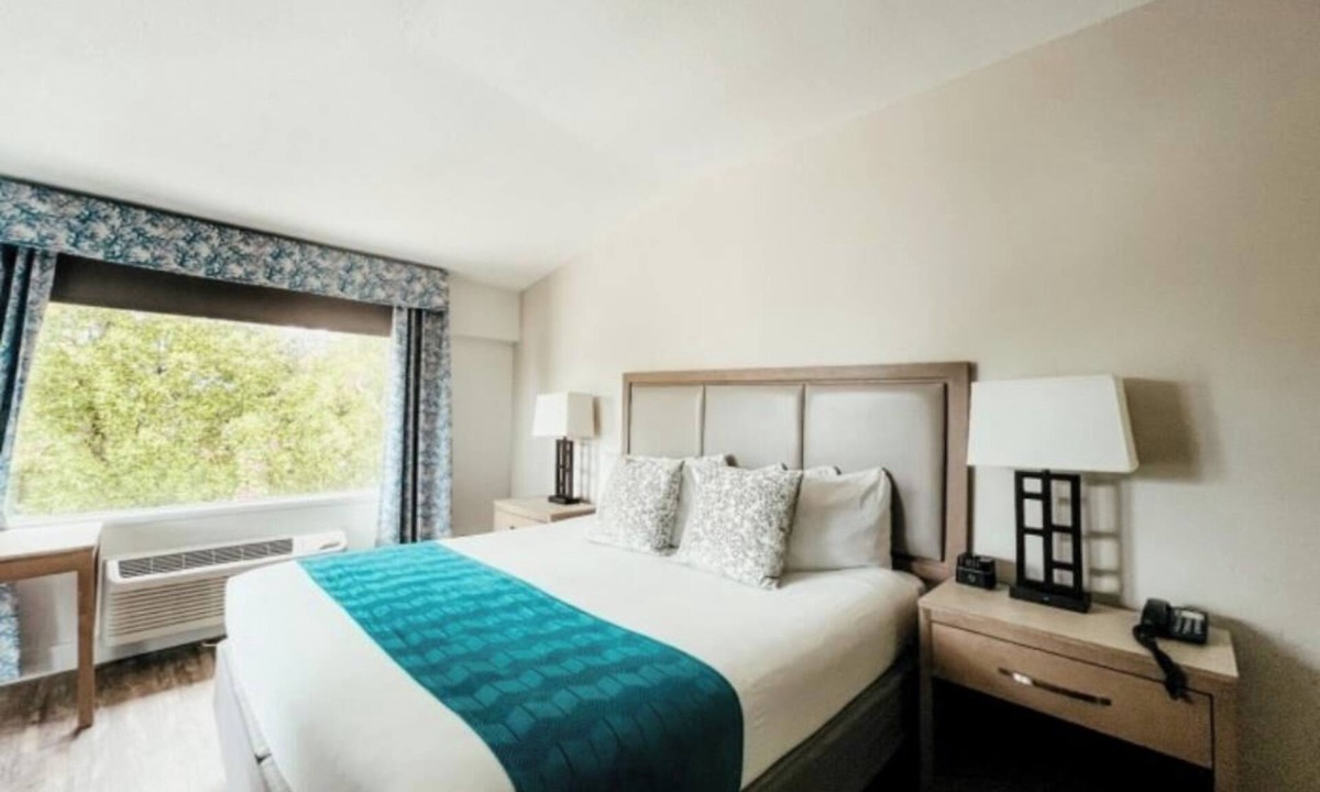 Key Largo Hotel | Beach Access Stay – 3 Min Drive to John Pennekamp Coral Reef State Park