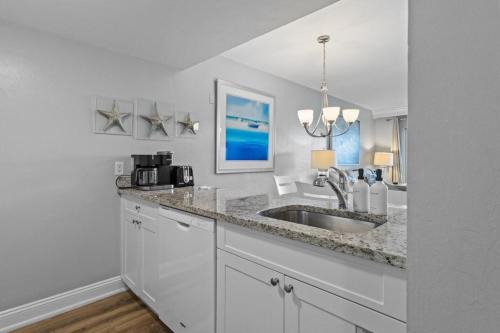 Captiva House | Beach Villas 2322
