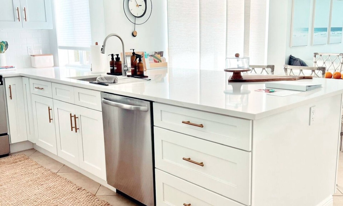 Jupiter Bay Condo | Beachside Modern Wellness Condo @ Jupiter Bay Resort, 2 bed/2.5 bath, Tennis