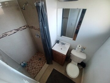 West Park House | Beautiful Home Hallandale beach 10min