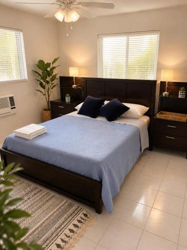 Royal Poinciana Villa | Beautiful Home in Florida