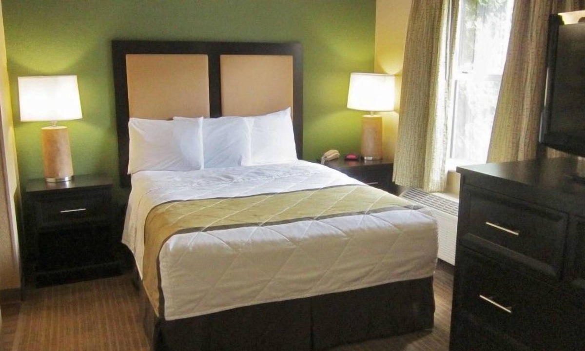 Fairvilla Apartment | Beautiful Studio apartment (420724) by Houzlet