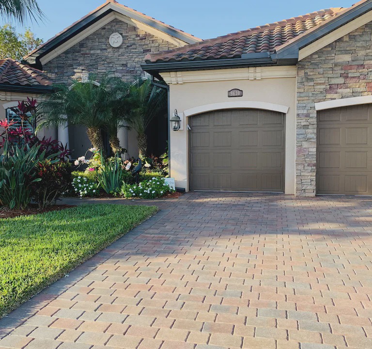 Naples House | Beautiful TPC Treviso Bay Golf Home
