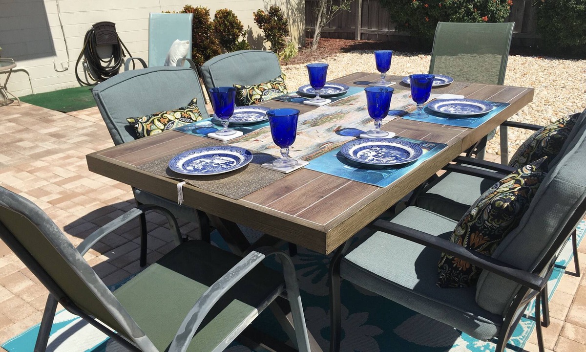 Ormond-by-the-Sea House | BEST DEAL – ONE BLOCK TO THE BEACH! SO CLOSE YOU CAN HEAR THE WAVES!