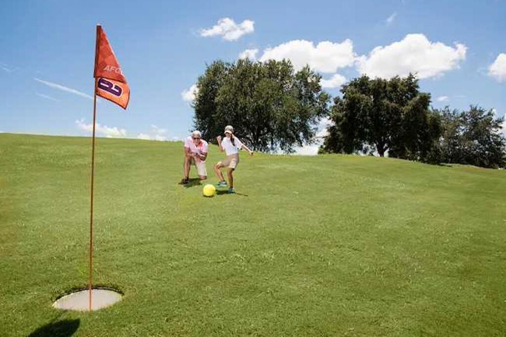 Reunion Resort | Beyond Perfect! Wonderful Units!! Shuttle to Disney! 7 Restaurants, Water Park