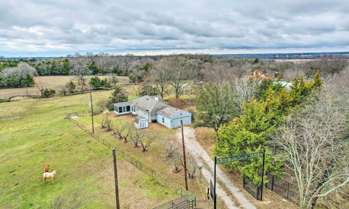 Westminster House | Blue Ridge Vacation Rental w/Game Room!