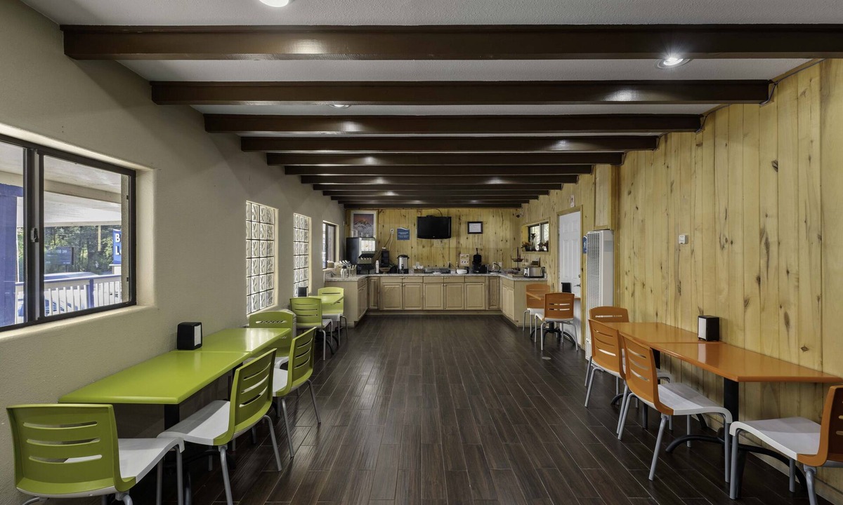 Ruidoso Hotel | Budget Lodge Ruidoso
