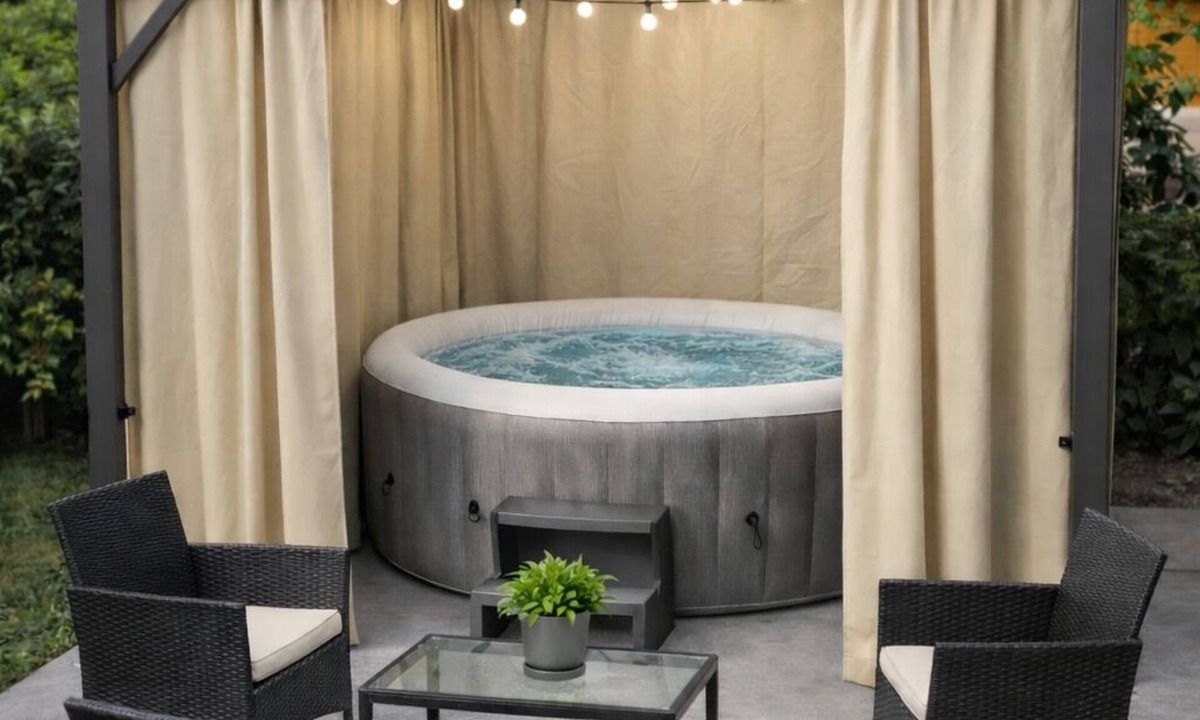 Downtown Fort Lauderdale House | Casa Betania: Your Urban Oasis in Fort Lauderdale
