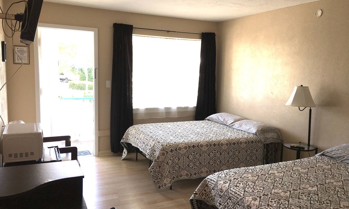Cedar Key Hotel | Cedar Inn
