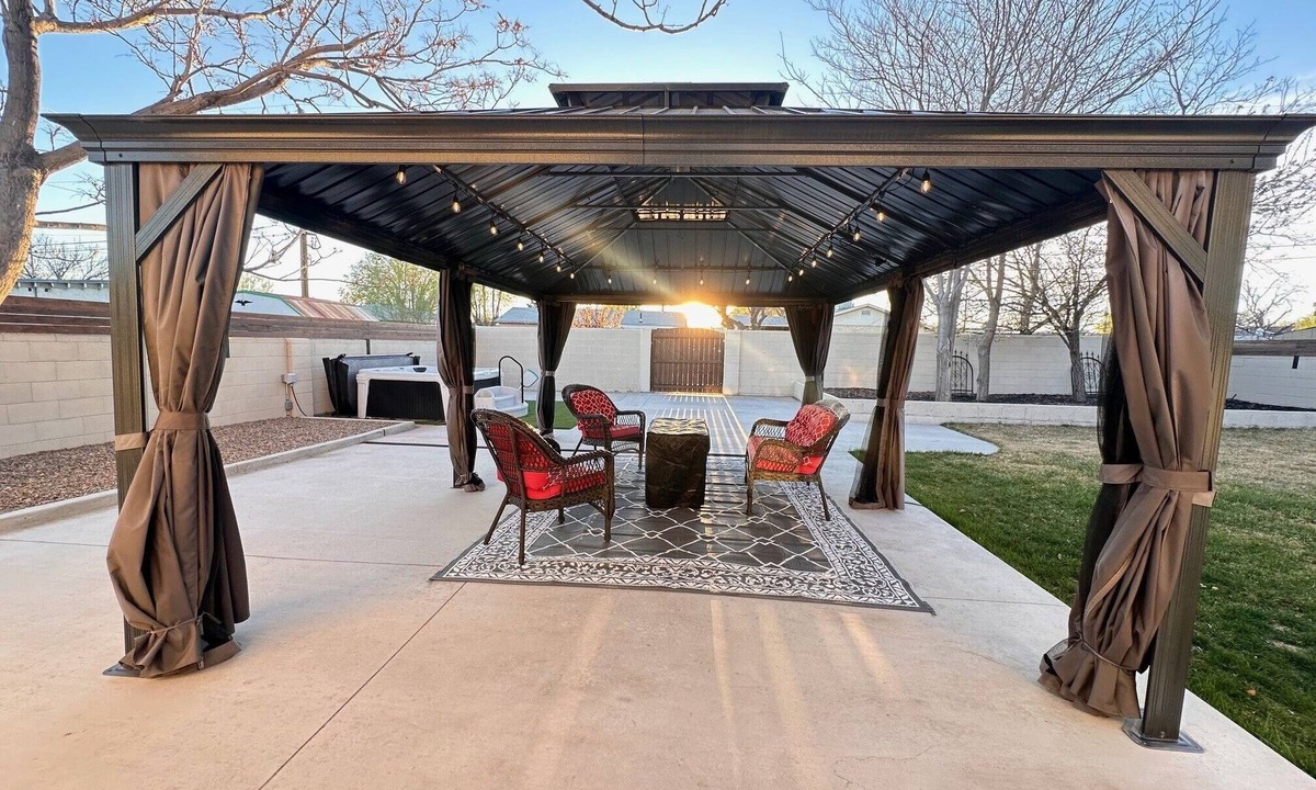 Farmington House | Clean & comfy stay! Hot tub nights included!