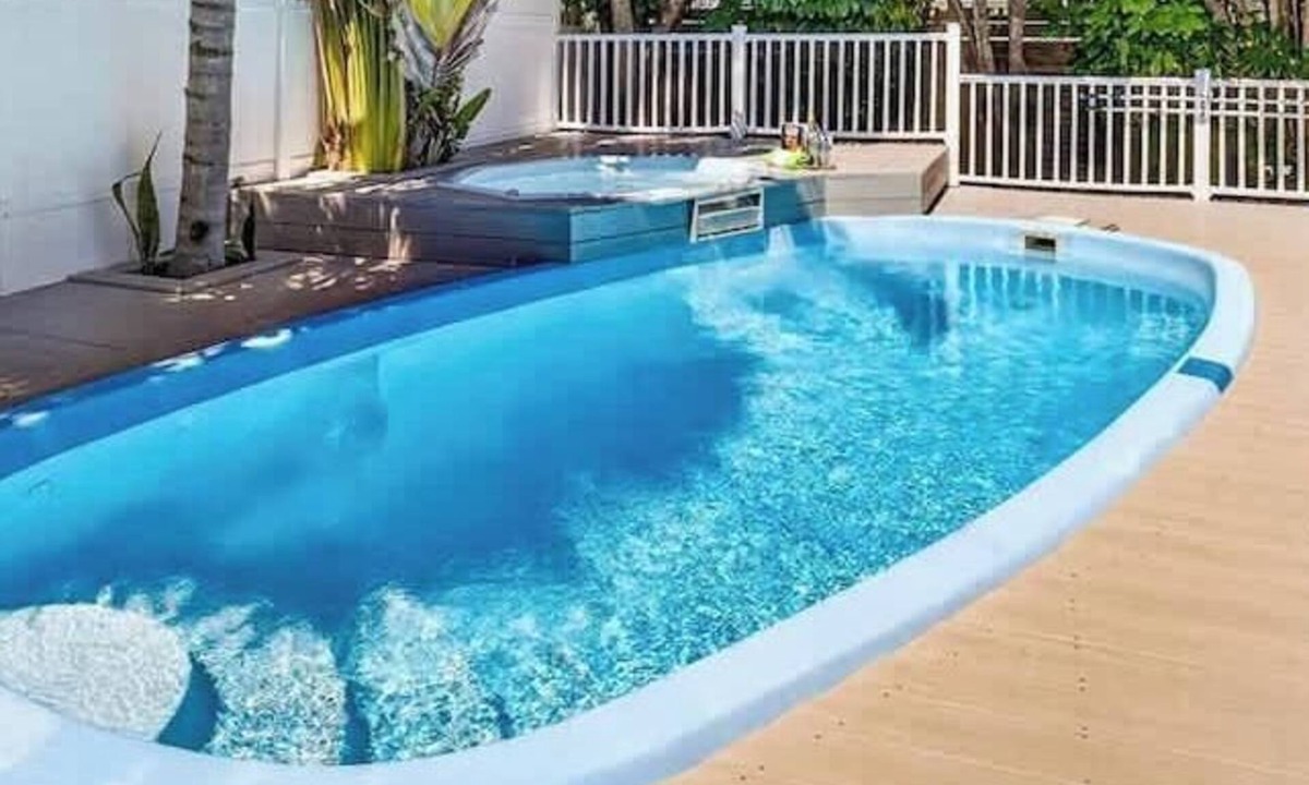 Clearwater Beach House | Coastal Beach Retreat, Steps from the Sand with P