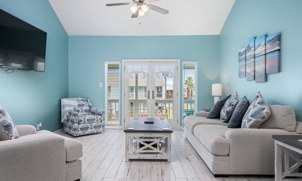Key Allegro Condo | Coastal Bliss | Private Boat Slip + Pool Access!