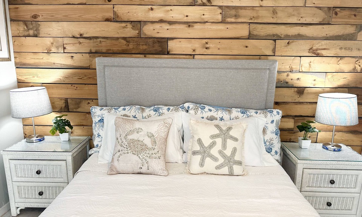 Clearwater Cottage | Coastal Retreat & Biking Bliss