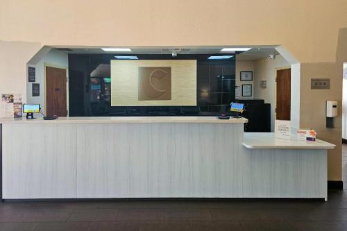 North Lauderdale Hotel | Comfort Inn & Suites Fort Lauderdale West Turnpike