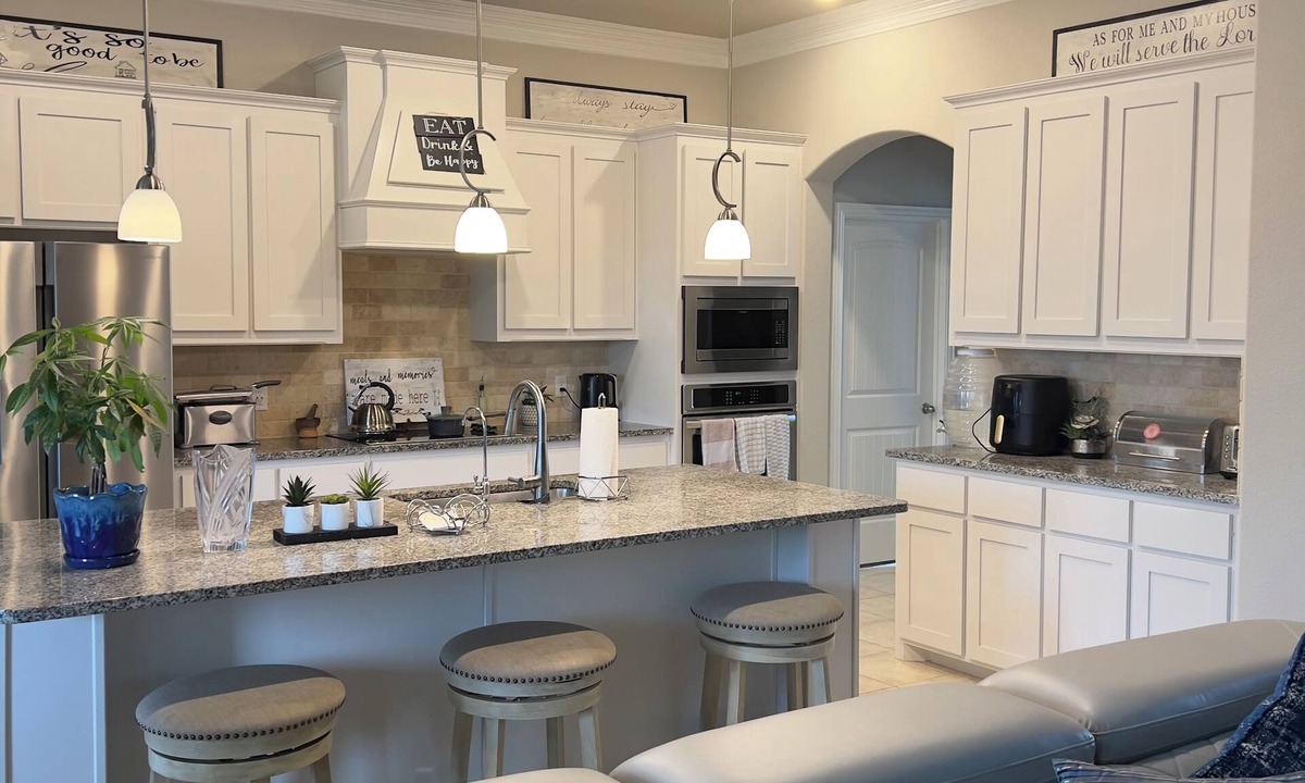 Princeton Other | Country Home a few miles from McKinney . Read property description SHARED