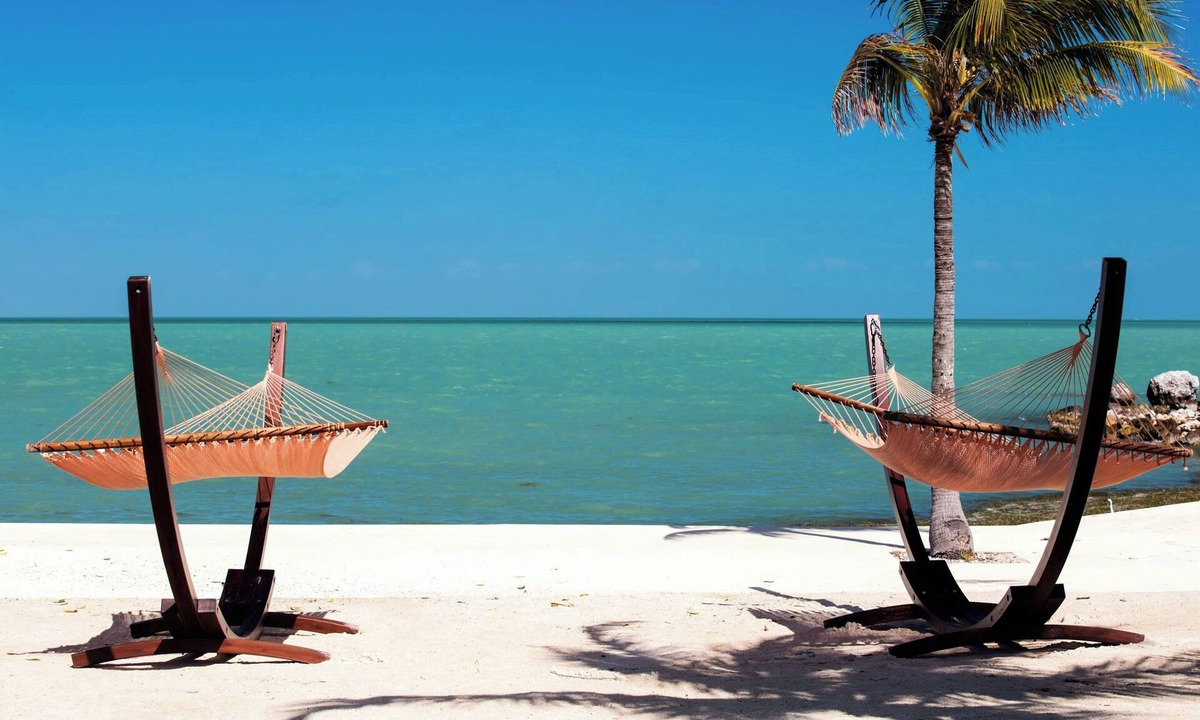 Marathon Hotel | Courtyard by Marriott Faro Blanco Resort, Marathon Florida Keys