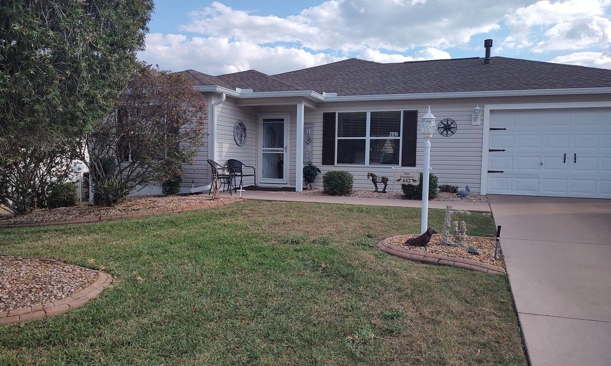 Mallory Square Cottage | Cozy 2-bedroom cottage