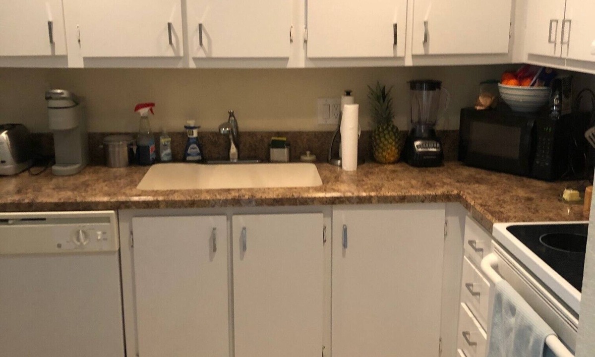 Boca Raton Condo | Cozy Condo in Boca