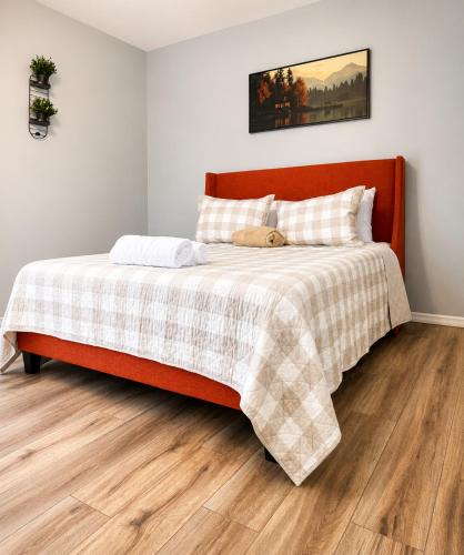 Palm Harbor Apartment | Cozy Palm Coast Retreat Near Beaches & StAugustine