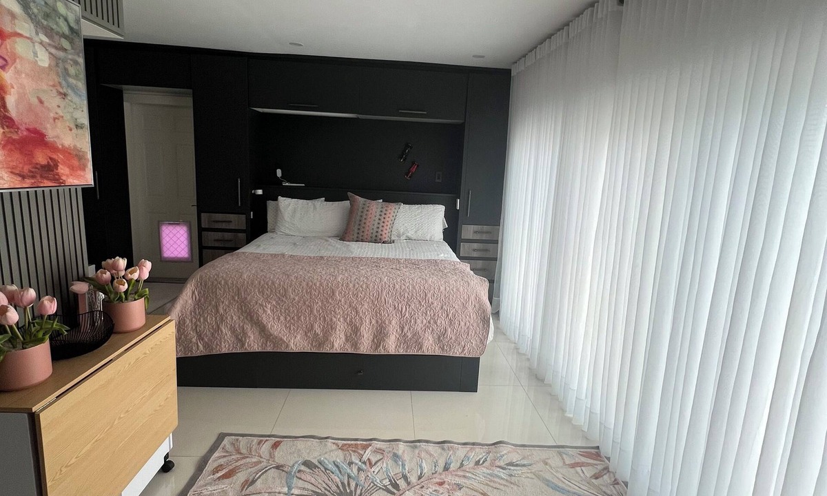 Pompano Beach Apartment | Cozy Studio Just minutes from the Beach – Prime Pompano Location