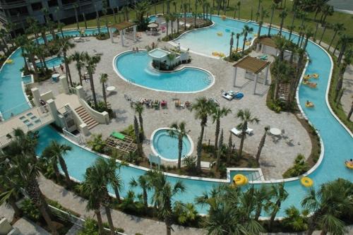 Fort Walton Beach Apartment | Destin West Beach Resort Villa Studio