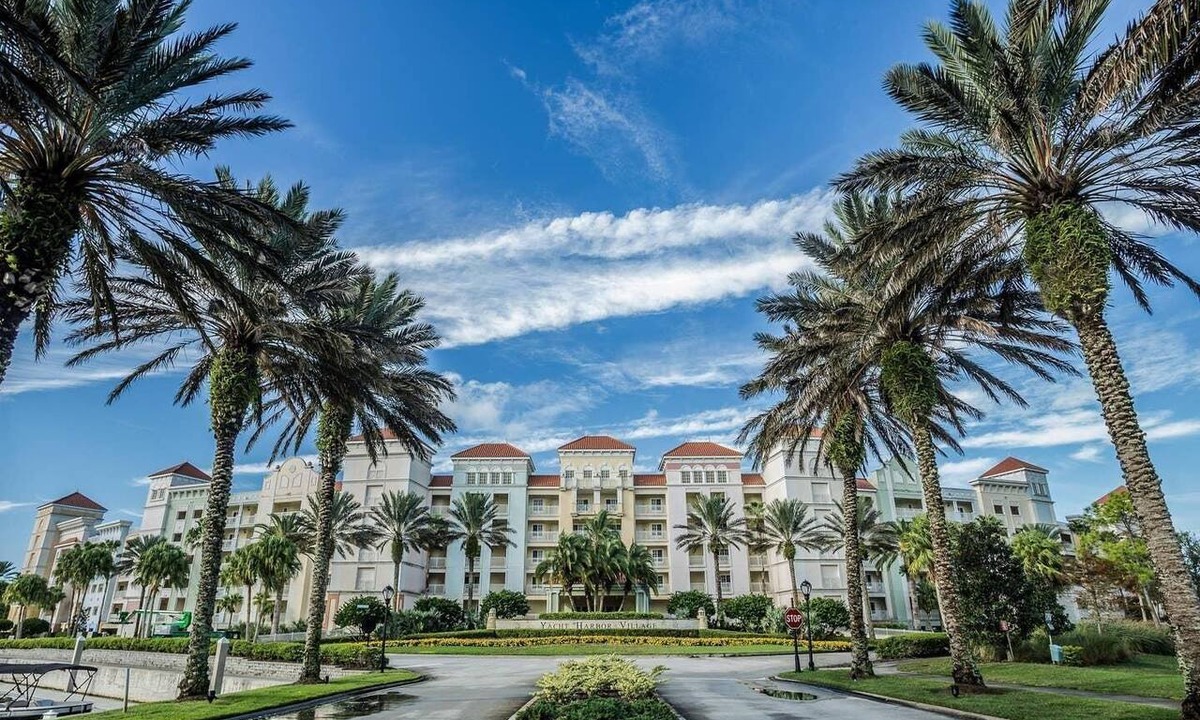 Palm Coast Condo | Dolphin Drift | Refreshed Intracoastal Retreat with Resort Access
