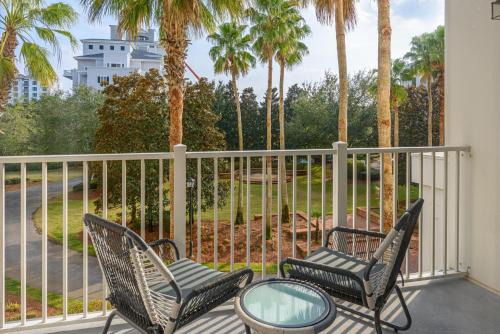 Baytowne Wharf House | Elation 5305