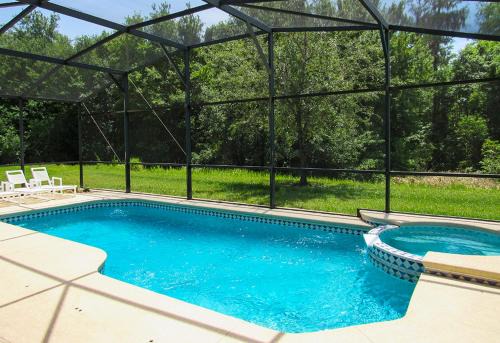 Bellavida Villa | Exquisite Villa Private PoolSpa Game Room