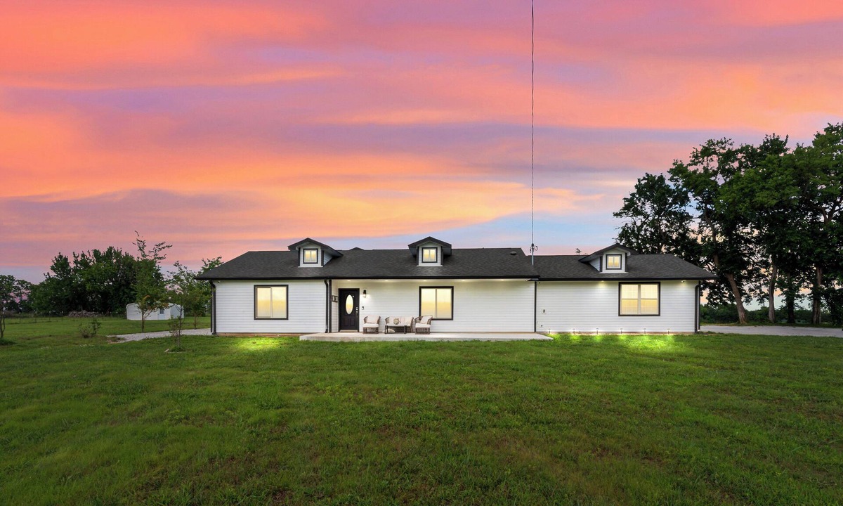 Springfield House | Family Home for a Relaxing Getaway Vacation!