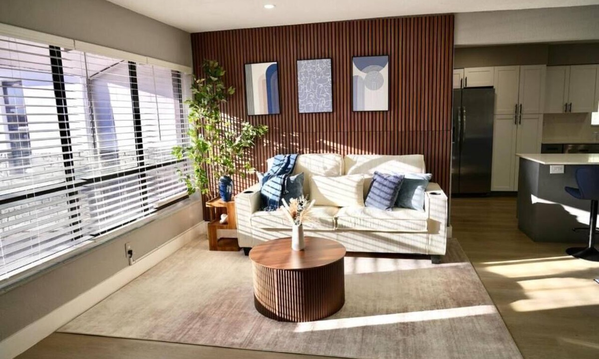 Driftwood House | Family Pool Oasis Near Hard Rock Beaches Airport