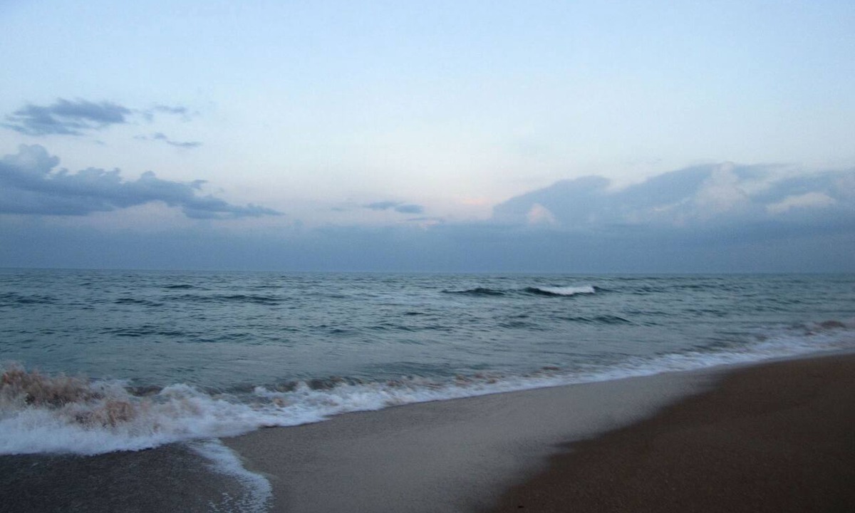 Flagler Beach Condo | Flagler Beach Newly Renovated Oceanfront Condominium w/Heated Pool